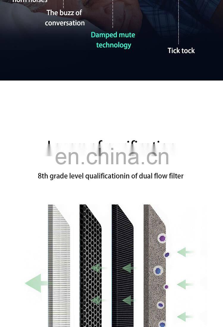 Hot Selling Cheap Custom Portable Concentrator Oxygen 3l With Battery