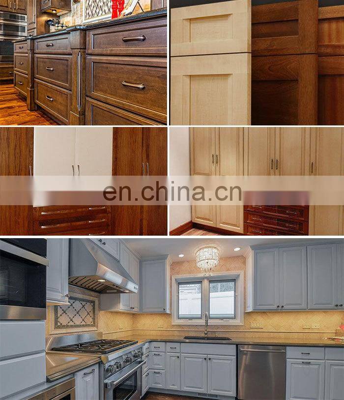 CNC carving machine 1325 CNC auto feeding kitchen cabinet nesting ATC