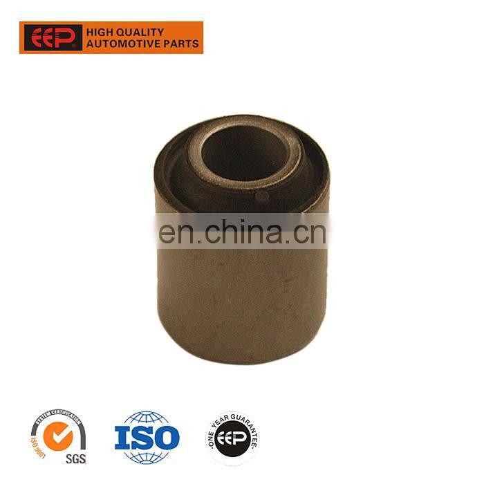 EEP Brand Front Lower Arm Bushing for Nissan Cefiro A33 54590-2Y411