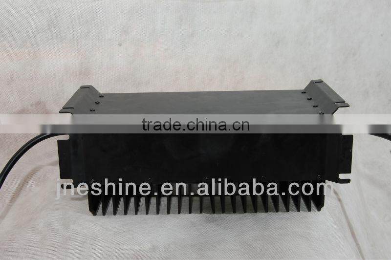 24V PFC waterproof charger