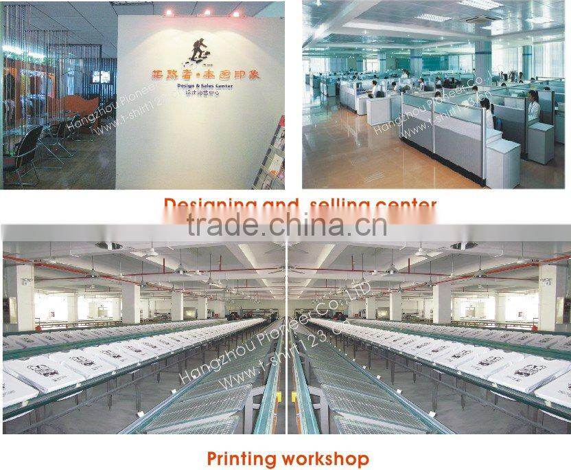 new model mens t-shirt