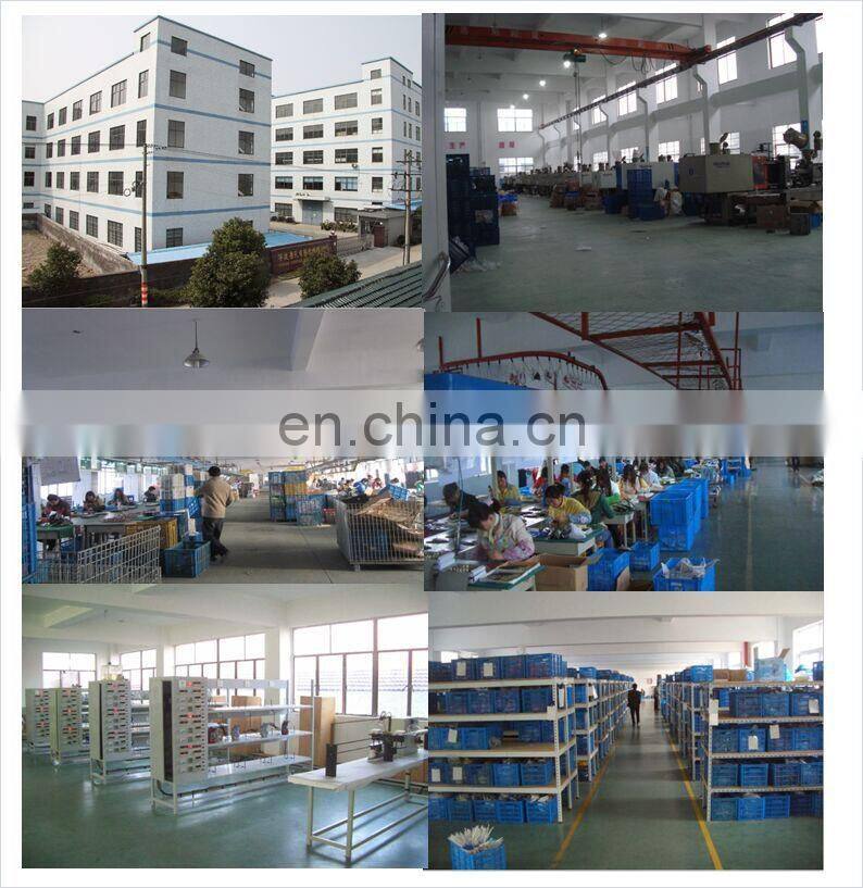 Mechanical style 4L/5L/6L /Stainless steel Electrical Pressure Cooker