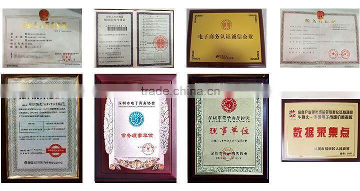 inductors DLP11SN161SL2L Ferrite inductors