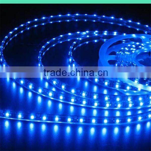 Fashionable custom-made high power led strip lens