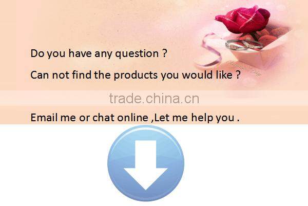 2016 newest wireless bluetooth headphones best selling