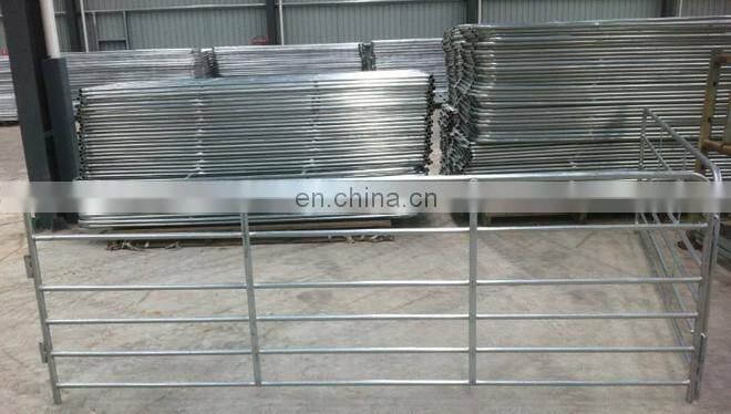 Steel Mesh Panel For Chicken