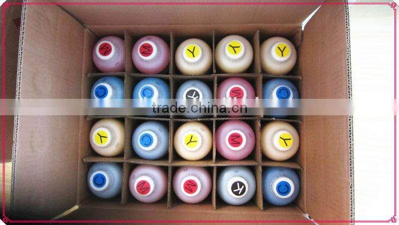 Best sales! Dx5 print head damper for mimaki jv33