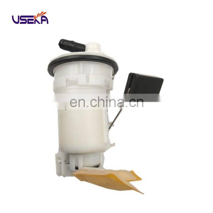 Professional Service and High Quality Auto Parts Fuel Pump Assembly For TOYOTA OEM 77020-02190