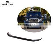 ABS Silver W207 GT Front Mesh Grill for Mercedes-Benz E Class W207 2 Door Coupe 2009-2013