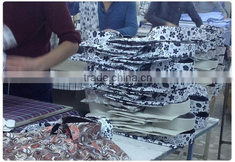 linen fabric sleeve Shirt, Cemisa, Blue Dress shirt Slim fit shirt, slim-fit shirt, Dress shirt, Shirt, men shirt,