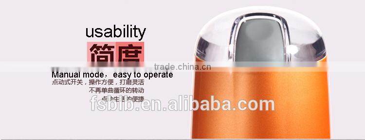 2015 electric grinder