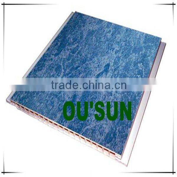 PVC Hard Ceiling Panel With 20cm