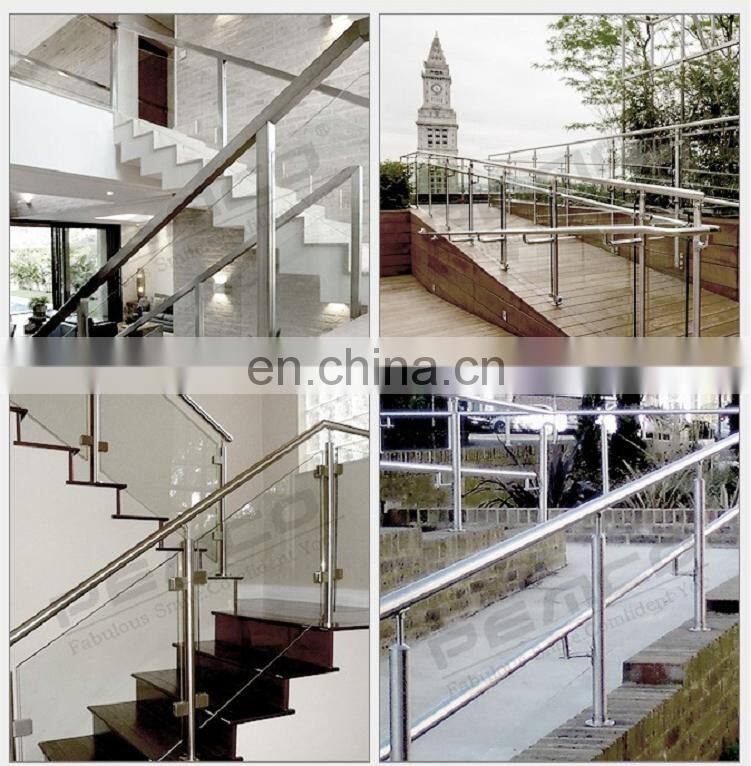 ASTM Stainless Steel Tube Fixed Length Welded Inox Steel Pipe