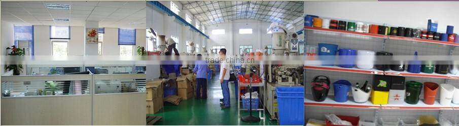 2015New product wireless bluetooth stereo led table lamp