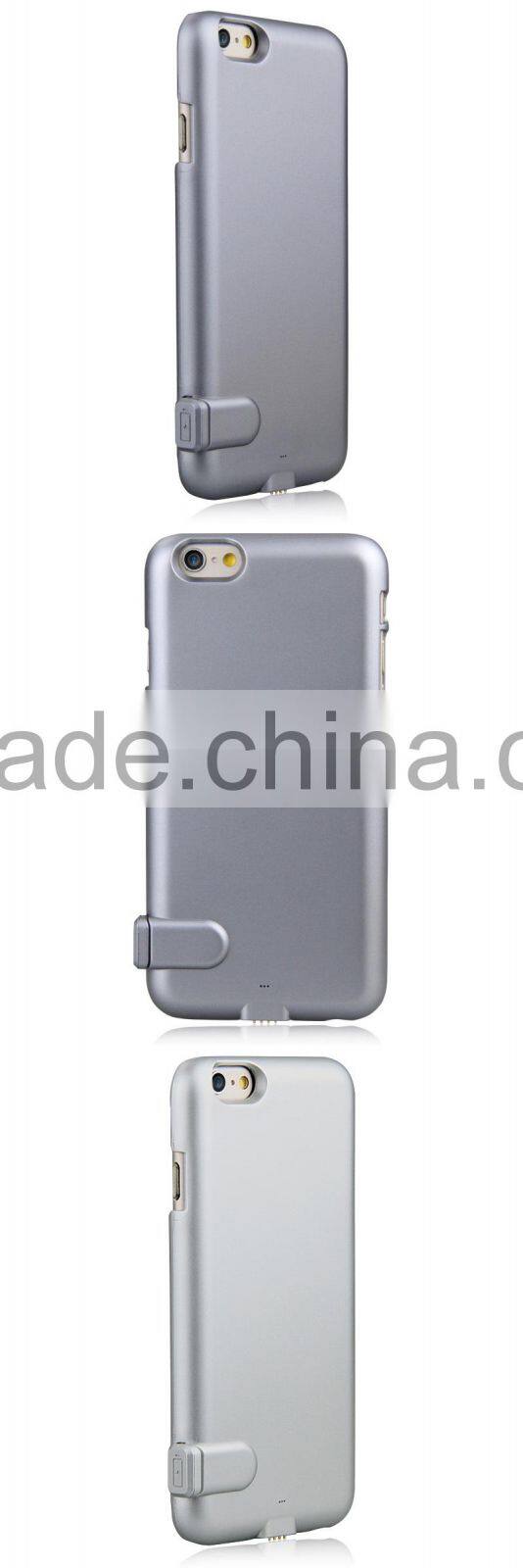 2015 External Battery Case Factory