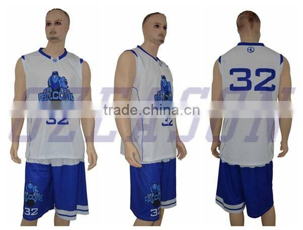 Custom Basketball Practice Jerseys,College Basketball Team Uniform