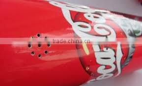 Gift For Children Cartoon Telephone