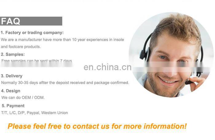 Auto parts Mercedes W213 W253 water coolant pipe 2535010584 Turbocharger Intercooler Coolant Hose