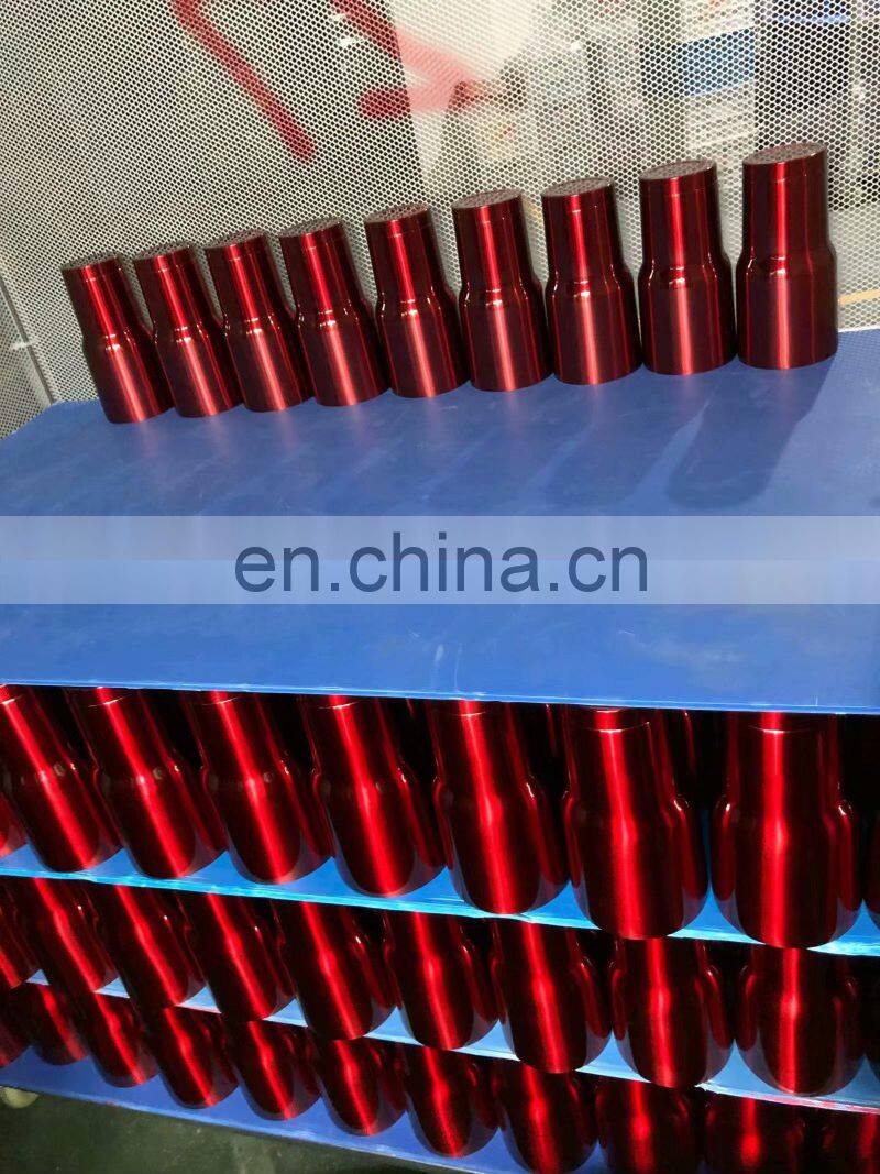 Hangzhou Watersy New Design 30 oz Double Wall Vacuum Stainless Steel Tumbler Cups Travel Coffee Mug