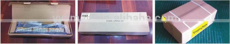 Krone Shielded RJ45 Patch Panel