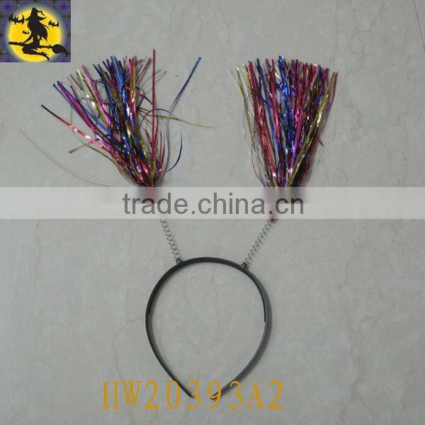 Popupar Colorful Pom Pom Indepencence Day Decoration