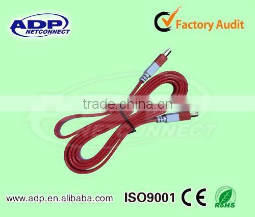 HDMI Cable Full HD 1080P