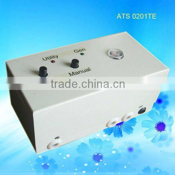 Automatic cut off switch ATS0201T