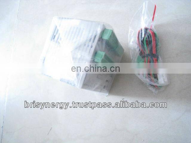 DVP20SX211R Delta SX2 series Controller 20 point 8DI 6DO