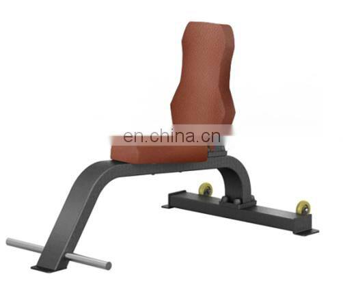 Hot sale Gym commercial bench