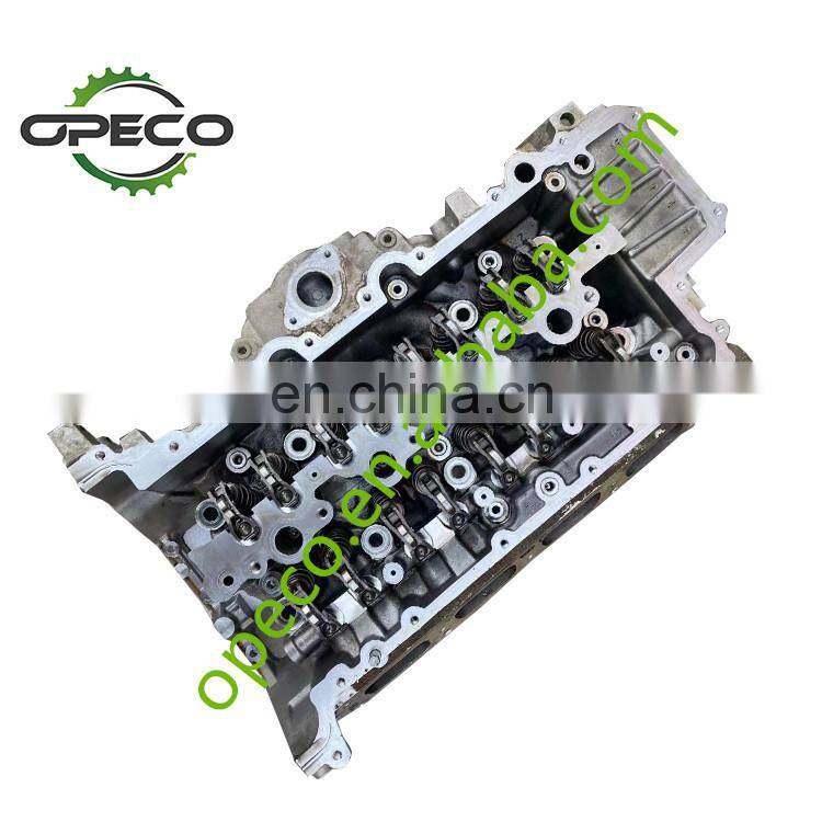 LSY 2.0T cylinder head for sale