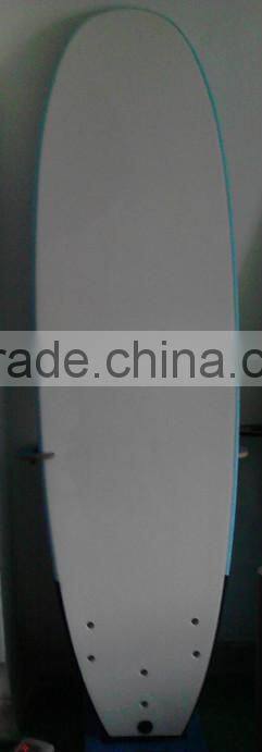 2016 surfboard soft top surfboard