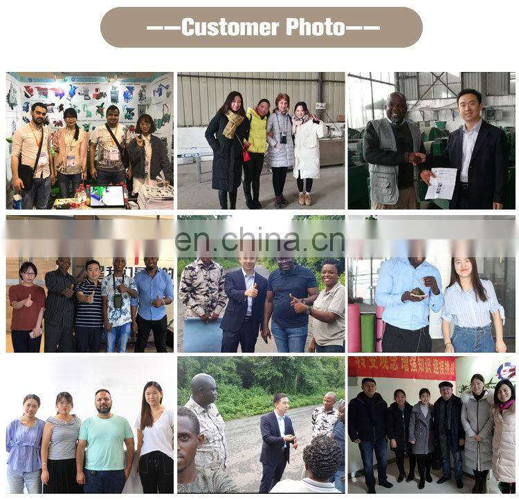 Egg tray making machine small home use egg tray making machine on sale