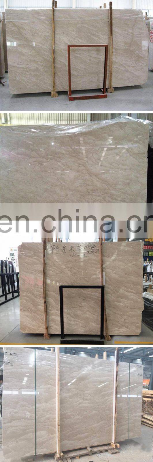 Price in tunisia 20x20 marble beige tile