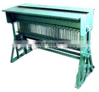 high quality household candles forming machine/candle making machine