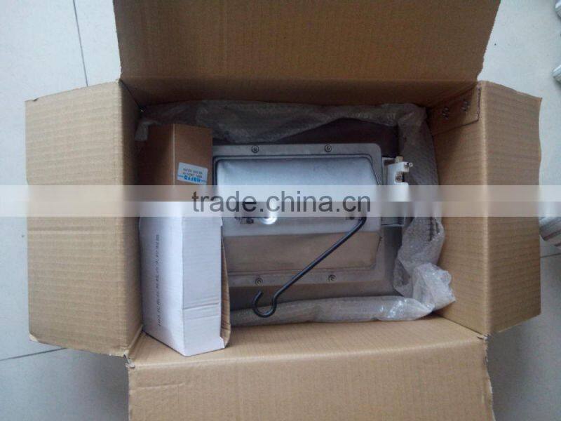 Chicken egg incubators gas burner parts /hatcher parts for chicken eggs THD2608