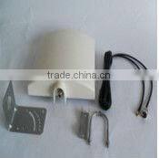 2.4Ghz high gain outdoor wifi antenna with booster