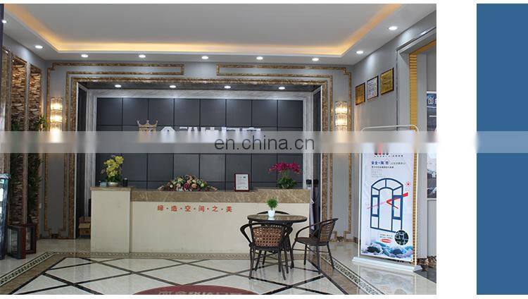 australian slide aluminum door kitchen glass thermal break sliding patio doors