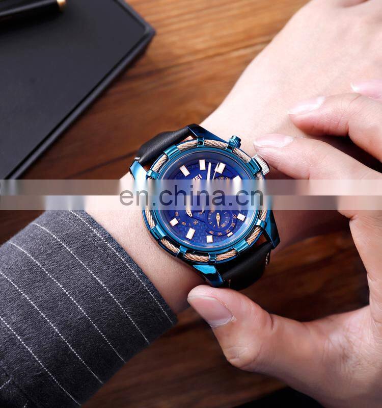 New arrival skmei 9189 luxury fashion electronic watches quartz analog watch
