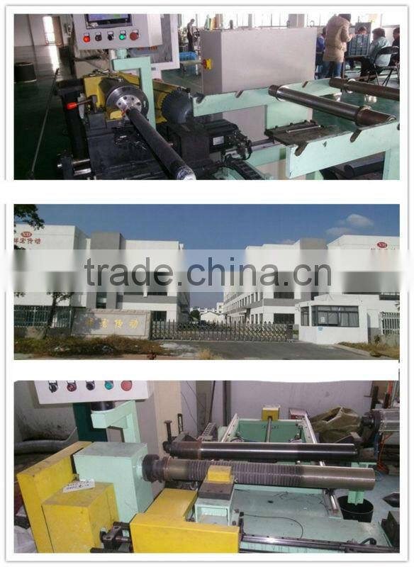 Timing Gears Custom made diffrent sizes FOB Shanghai price timing pulley