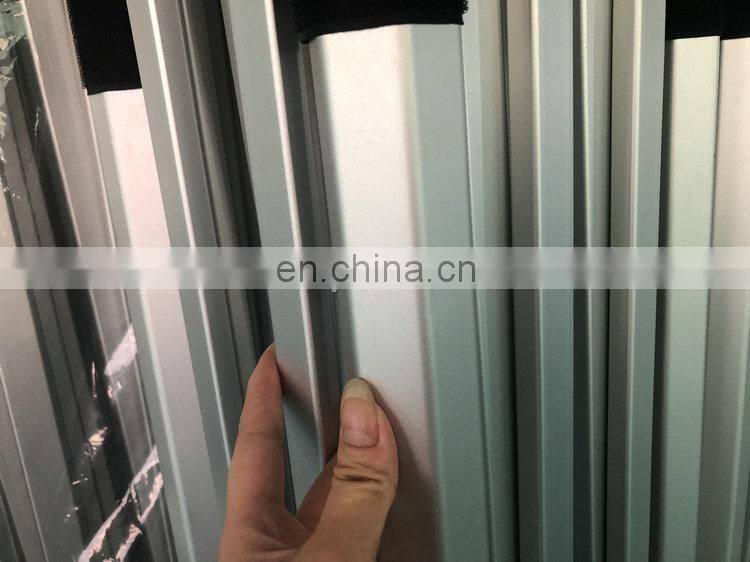 Factory Cheap outdoor large portable gazebo tents ( Only Frame )