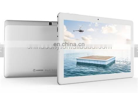 Tablet 10.6 inch OTG Cube iPlay 10 U83 Tablet PC, 2GB+32GB Tablet Android