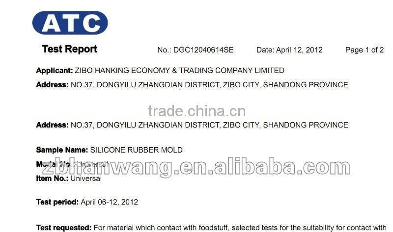 2013 zibo nicole new BC0002 silicone and plastic pineapple ice tray mold ice cube molds