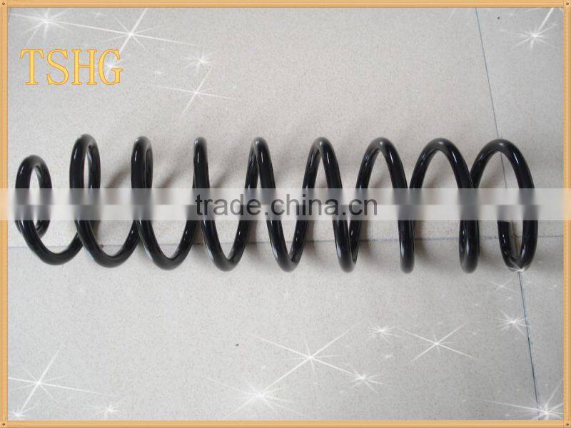 citroen c4 picasso for VOLKSWAGEN Passat B5 oem 4B0511115B