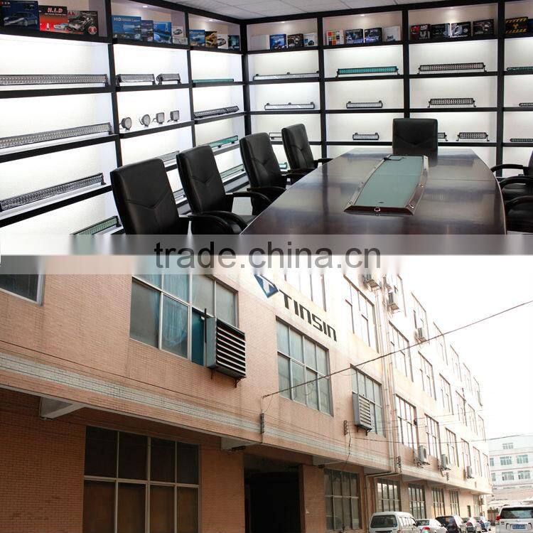 Factory supply 20w auto headlight h1 led for cars, truck