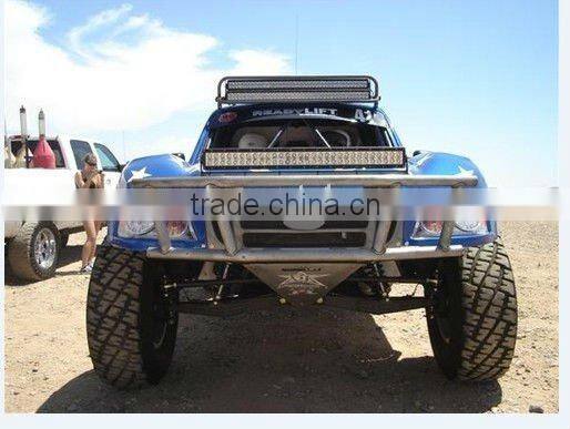 180W LED light bar led light bars for trucks