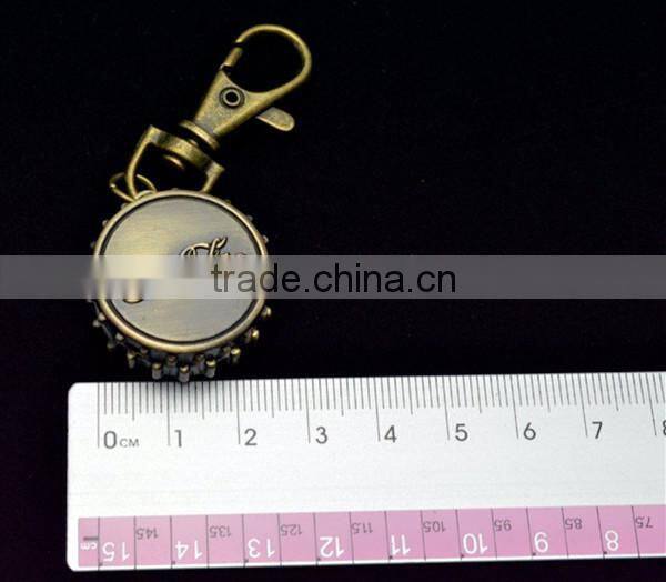 unique design best buy digital keychain watch alibaba fr