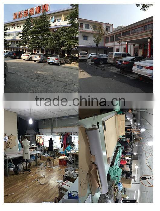 Large number of wholesale printing custom men's T-shirt