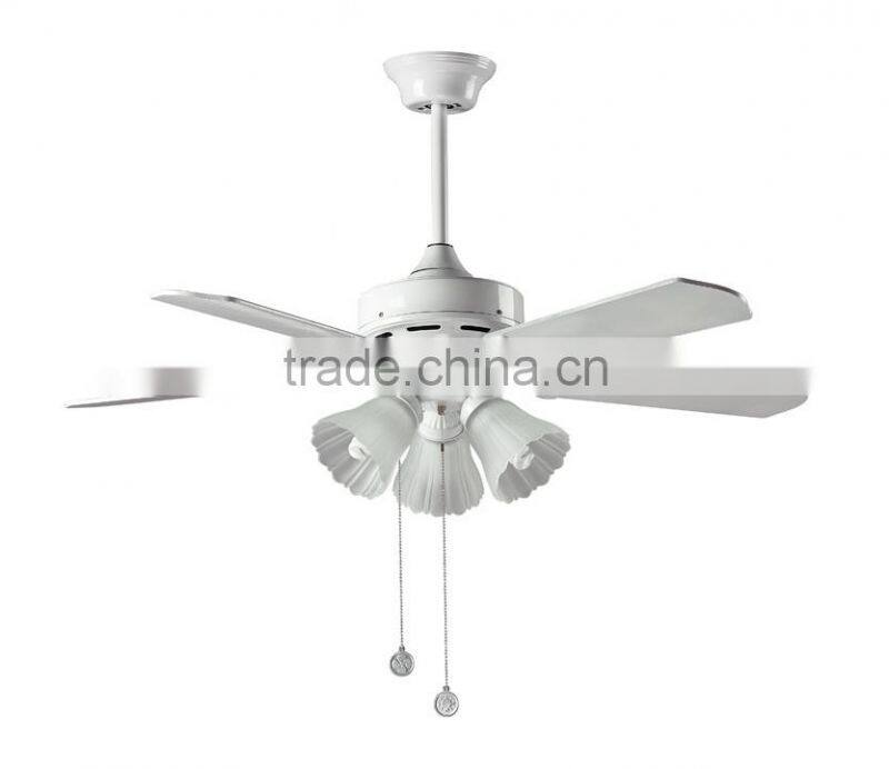 ceiling fan light fan ceiling lighting ceiling fans and lighting