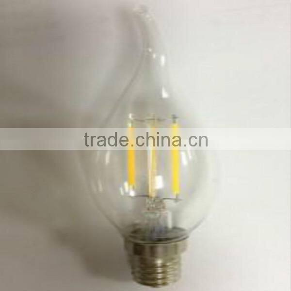 china shipping service to canada e14 corn led bulb light