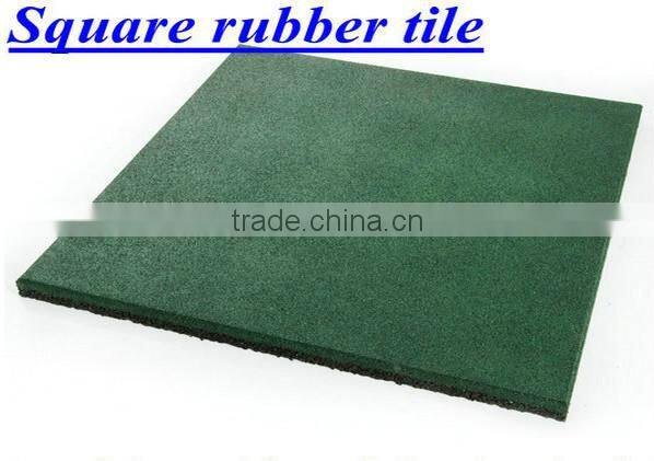 China wholesale gym epdm rubber floor roll
